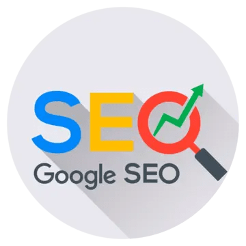 pngtree-google-seo-icon-vector-png-image_9183334